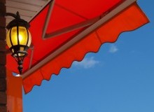 Kwikfynd Awnings
wtree