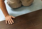 W Treedecks-2.jpg; ?>
