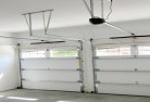 W Treegarages-2.jpg; ?>