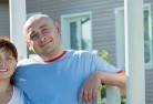 W Treehome-extensions-1.jpg; ?>
