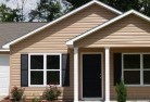 W Treehome-extensions-4.jpg; ?>