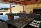 W Treepergolas-1.jpg; ?>