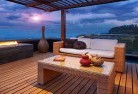 W Treepergolas-2.jpg; ?>