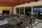 W Treepergolas-3.jpg; ?>