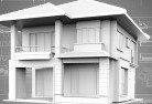 W Treesecond-storey-additions-2.jpg; ?>