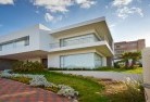 W Treesecond-storey-additions-4.jpg; ?>