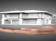 Kwikfynd Second Storey Additions
wtree