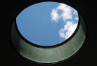 W Treeskylight-replacements(1).jpg; ?>