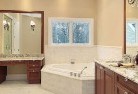 W Treeskylight-replacements-3.jpg; ?>