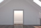W Treeskylight-replacements-4.jpg; ?>