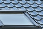 W Treeskylight-replacements.jpg; ?>