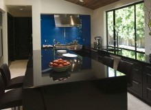 Kwikfynd Skylight Replacements
wtree