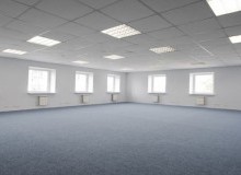 Kwikfynd Skylights
wtree