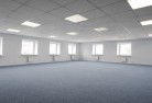 W Treeskylights-3.jpg; ?>