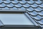 W Treeskylights-4.jpg; ?>
